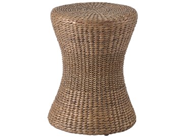 Seaton Stool thumbnail