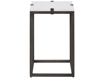 Archer Chairside Table thumbnail