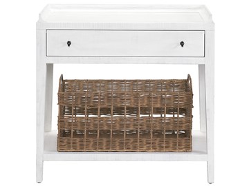 Rylie Nightstand thumbnail