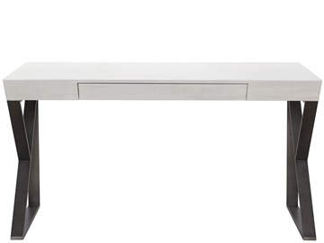 Ronan Writing Desk thumbnail