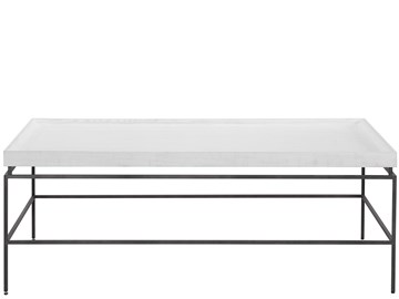 Preston Cocktail Table thumbnail