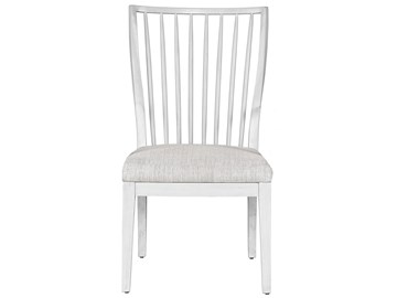 Bowen Side Chair thumbnail