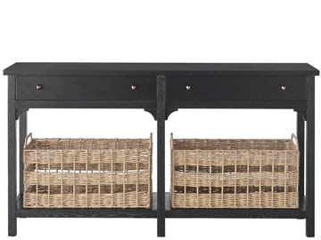 Kinsley Console Table thumbnail