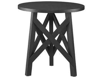 Cricket Table thumbnail