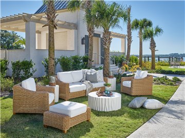Thumbnail Laconia Sofa
