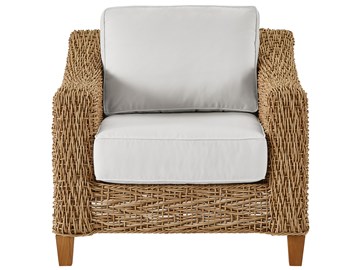 Laconia Lounge Chair thumbnail