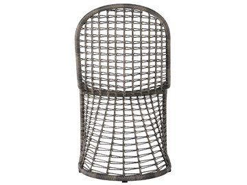 Thumbnail Del Mar Dining Chair