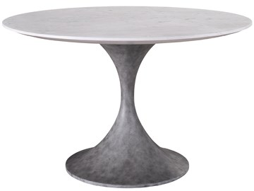 Santa Cruz Dining Table  thumbnail