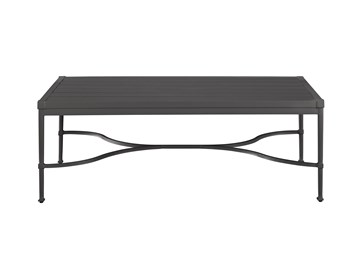 Seneca Cocktail Table thumbnail