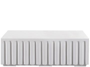 Edisto Cocktail Table thumbnail