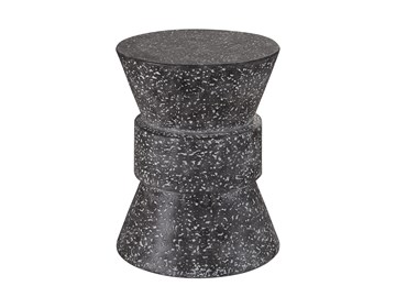 Stinson Accent Table thumbnail