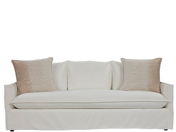 Siesta Key Sofa thumbnail