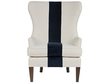 Surfside Wing Chair thumbnail