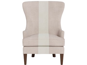 Surfside Wing Chair - Special Order thumbnail