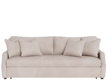 Atlantic Sleeper Sofa -Special Order thumbnail