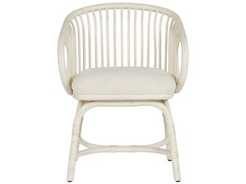 Thumbnail Aruba Rattan Chair