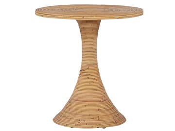 Tulum Accent Table  thumbnail