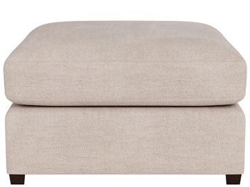 Ally Ottoman -Special Order thumbnail