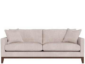 Jude Sofa - Special Order thumbnail