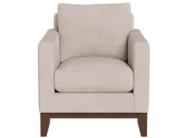 Jude Chair - Special Order thumbnail