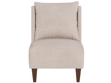 Garland Chair - Special Order thumbnail