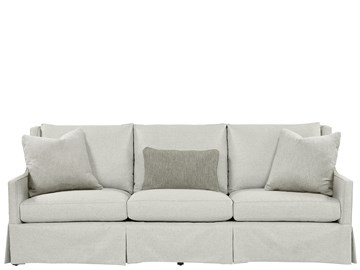 Hudson Outdoor Sofa 93 - Special Order thumbnail
