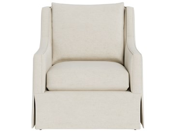 Hudson Swivel Chair thumbnail
