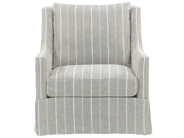 Hudson Outdoor Chair - Special Order thumbnail