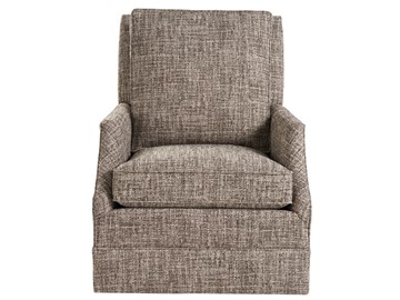 Jocelyn Swivel Chair thumbnail