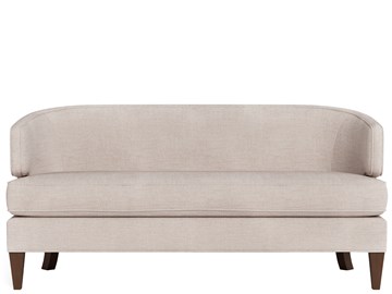 Jolie Settee - Special Order thumbnail