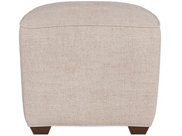 Julian Ottoman - Special Order thumbnail