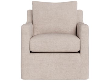 Felix Chair - Special Order thumbnail