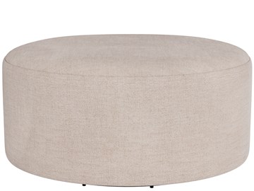 Pi Outdoor Ottoman 36" - Special Order thumbnail