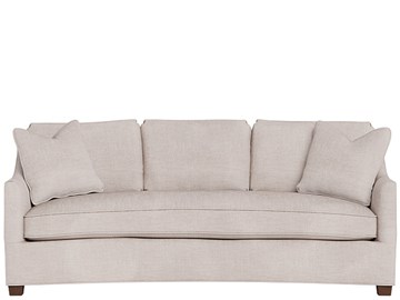 Walden Sofa - Special Order thumbnail