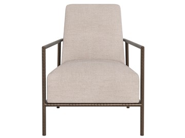 Reese Accent Chair -Special Order thumbnail