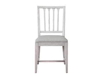 Slat Back Side Chair thumbnail