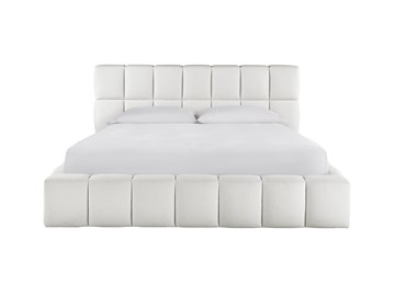 Colina Bed King thumbnail