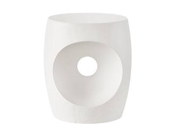 Canyo Accent Table thumbnail