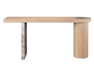 Croydon Console Table  thumbnail