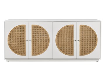 Nomad Credenza thumbnail