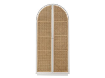 Golden Hour Utility Cabinet thumbnail