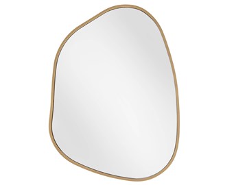 Gallett Accent Mirror Large thumbnail