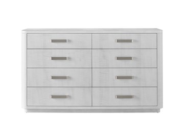 Adore Drawer Dresser thumbnail