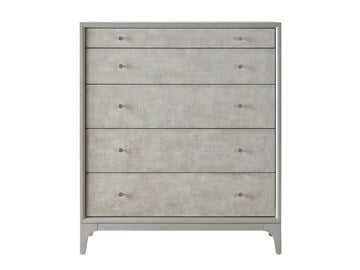 Tranquility Chest thumbnail