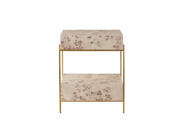 Tranquility Bedside Table thumbnail