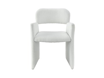 Morel Arm Chair thumbnail