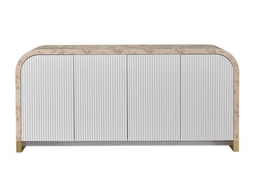 Mantra Sideboard thumbnail