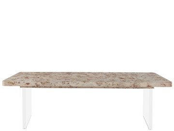 Tranquility Dining Table thumbnail