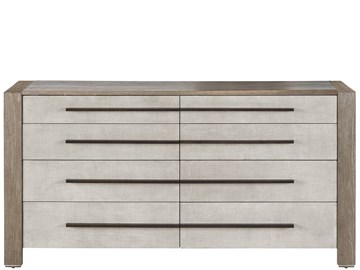 Vista Drawer Dresser thumbnail
