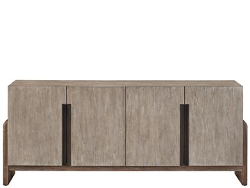 Pescadero Credenza thumbnail